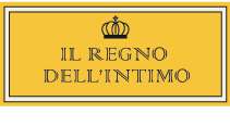 negozi online intimo