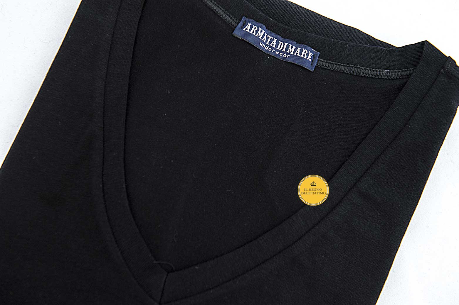 armata di mare t shirt