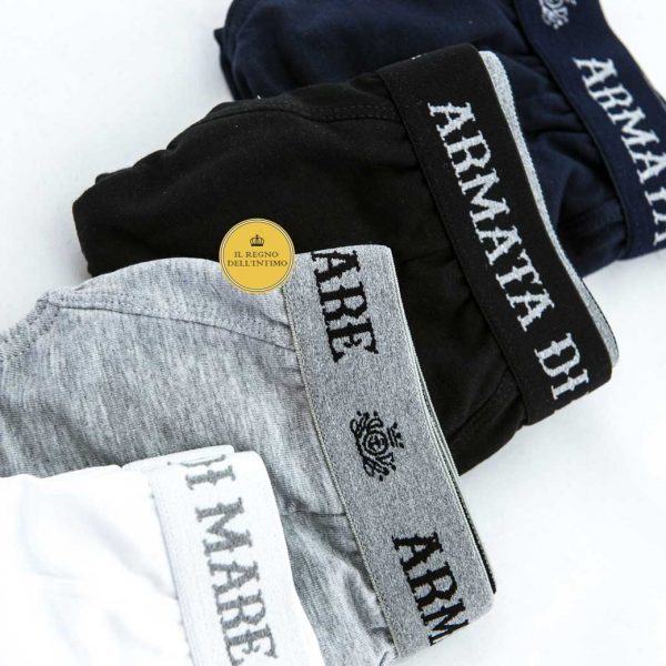 Rebajas Armata Di Mare Ropa De Hombre 2026