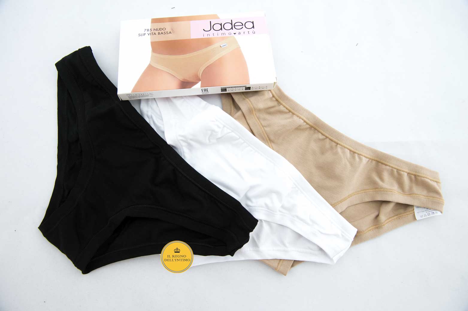 slip jadea 785