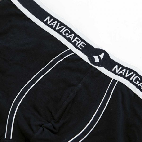 Slip in Cotone Elasticizzato con Logo | Articolo UIB00700S | Umbro Intimo Slip in Cotone Elasticizzato con Logo | Articolo UIB00700S | Umbro Intimo