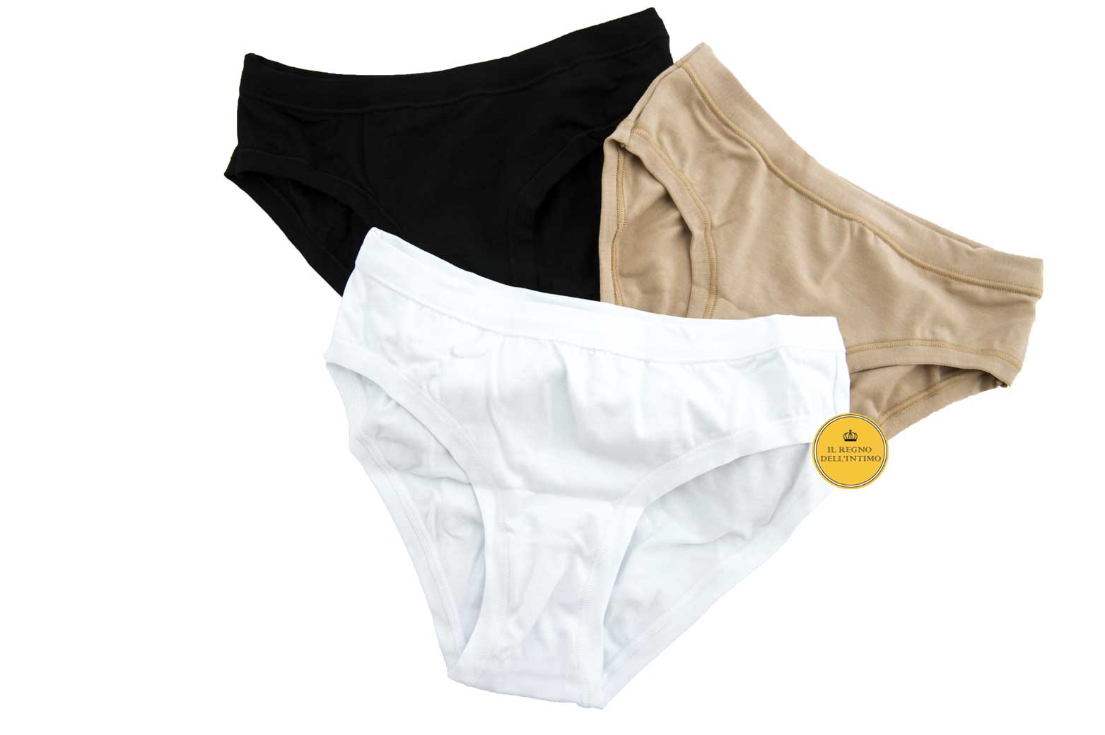 intimo online shop