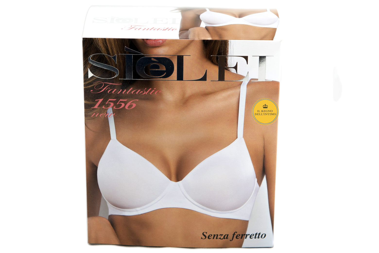 Ferretto reggiseno Clearance