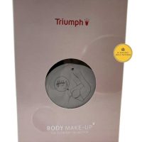 Body Triumph Make-up