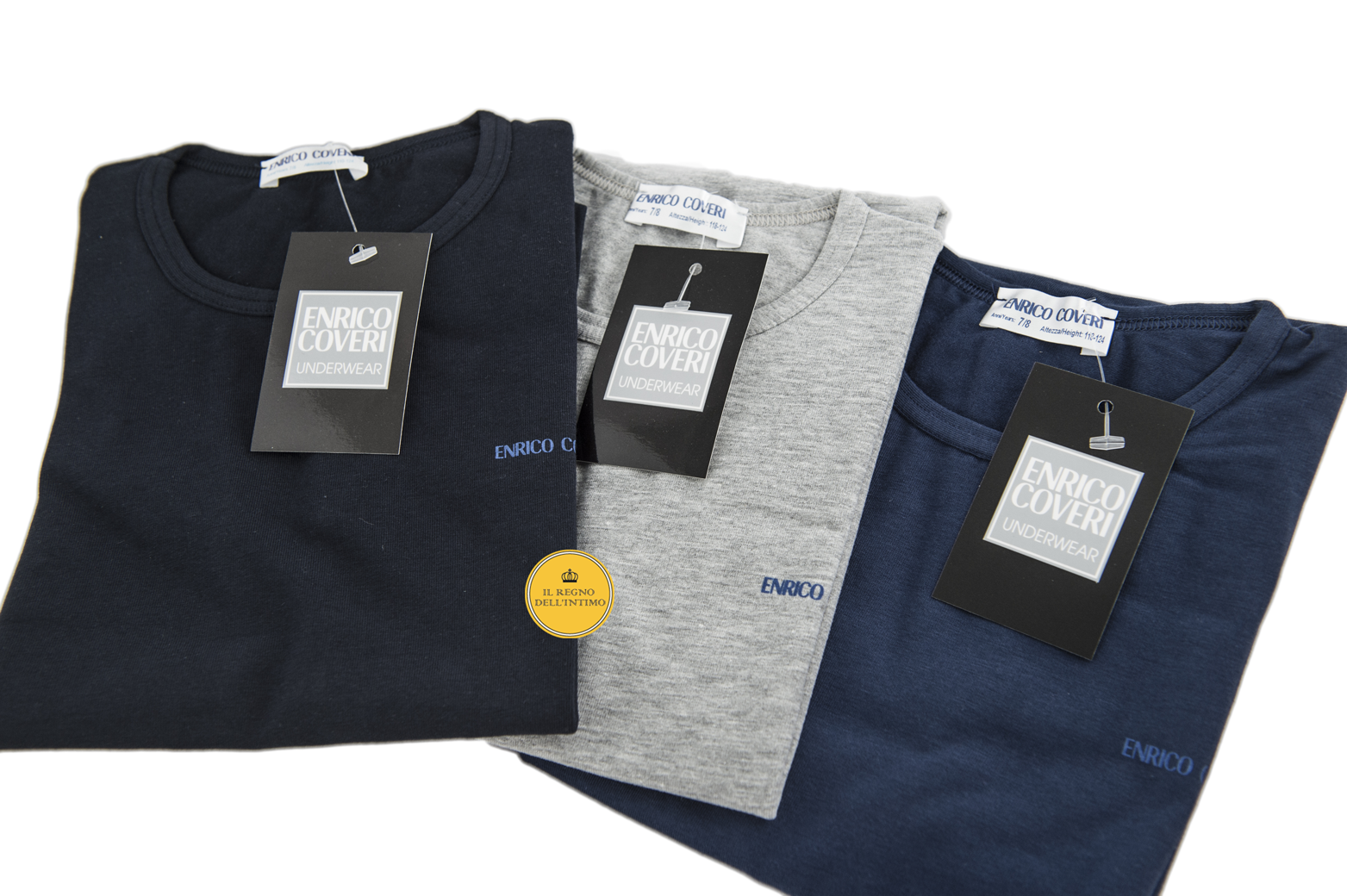 magliette asics 2017