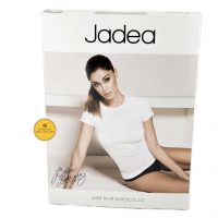 T-shirt donna Jadea