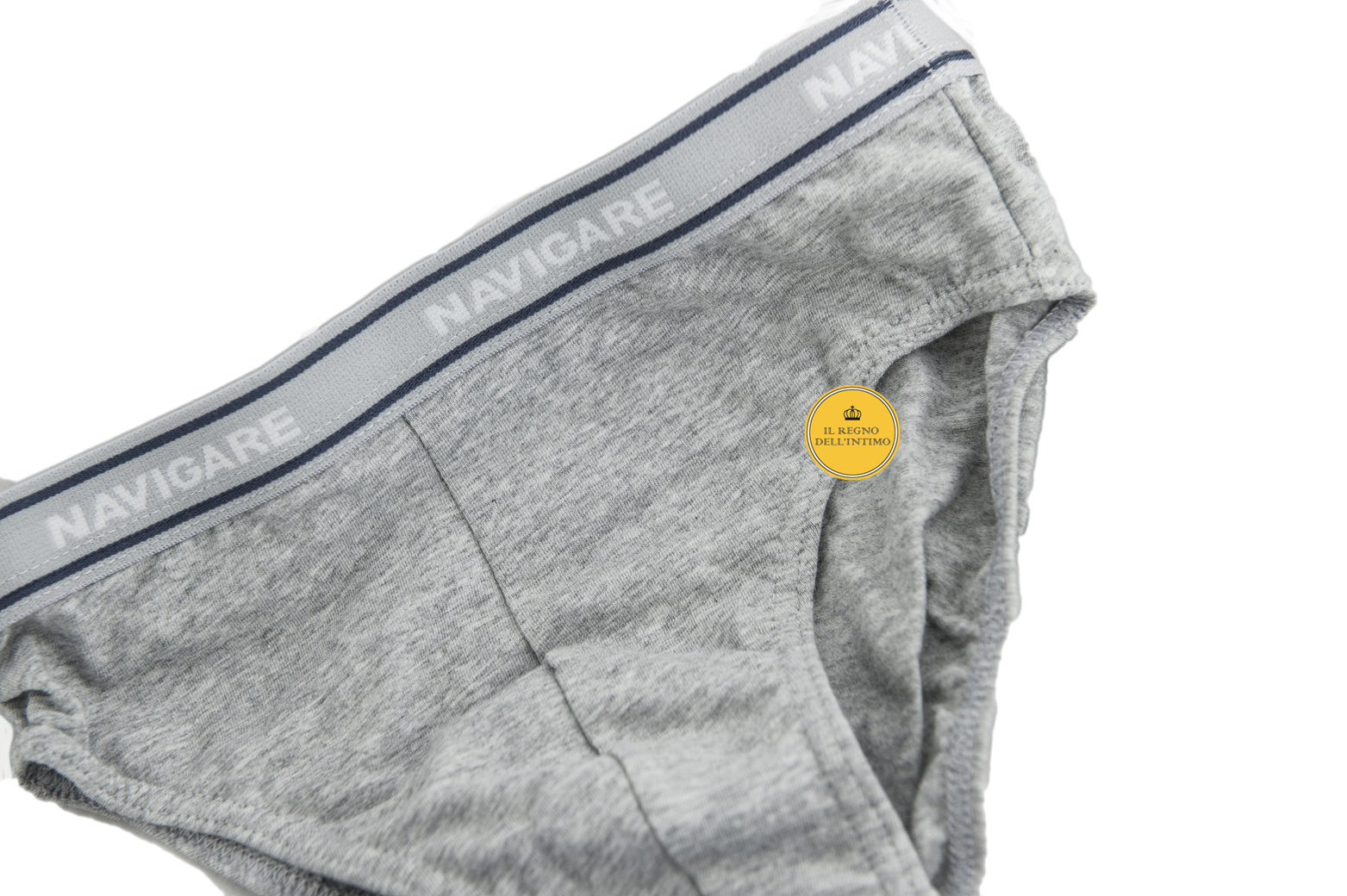 abbigliamento reverse