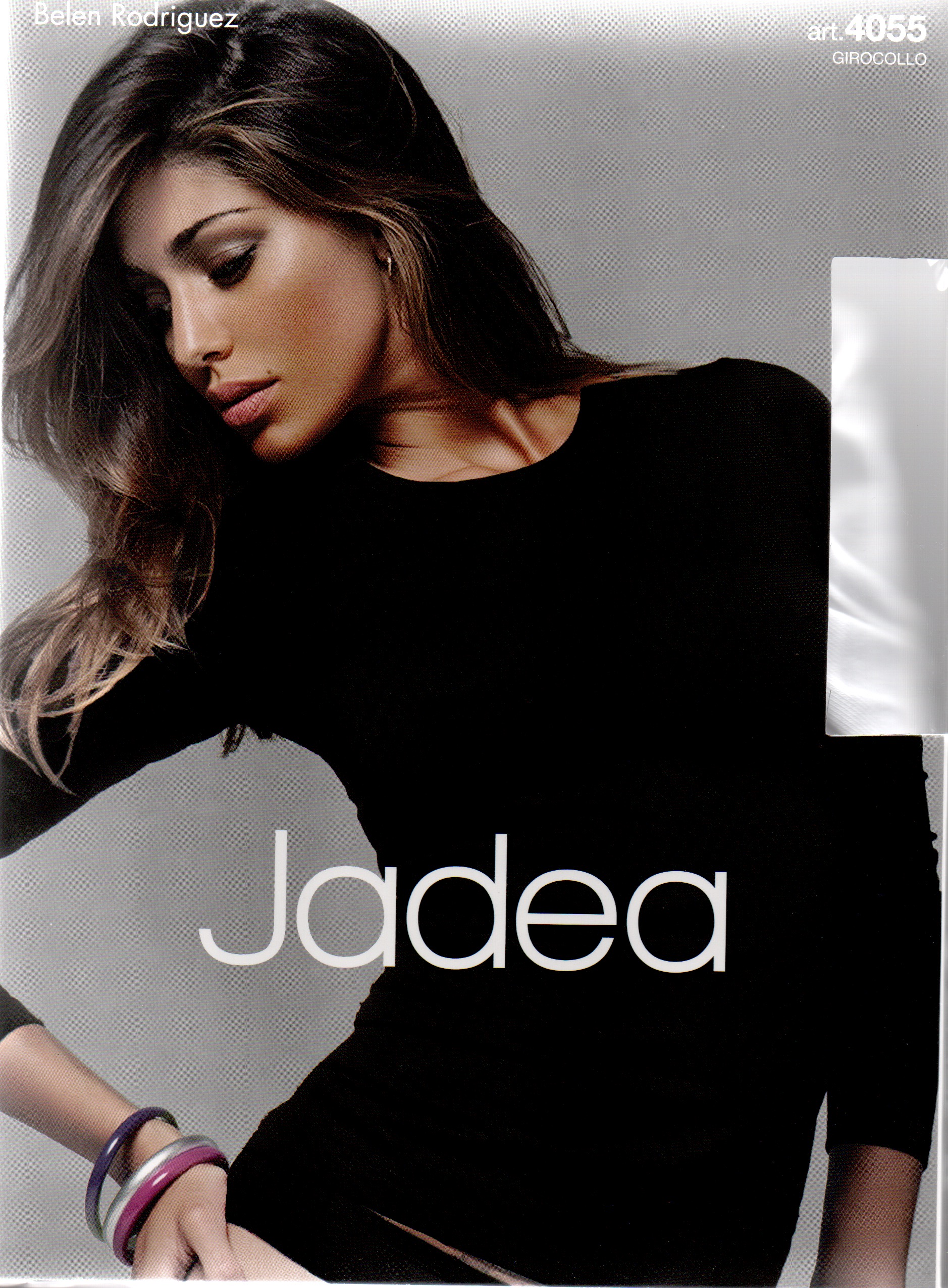 maglia adidas rosa ragazza