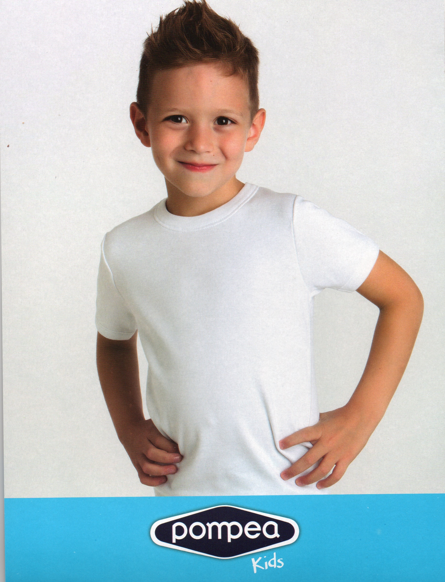 t shirt nike bambino 2017