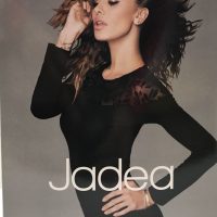 jadea intimo shopping online