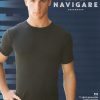 T-shirt uomo Navigare 111
