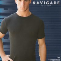 Navigare – Il Regno dell'Intimo - Intimo Online Shop