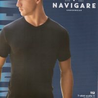 Navigare – Il Regno dell'Intimo - Intimo Online Shop