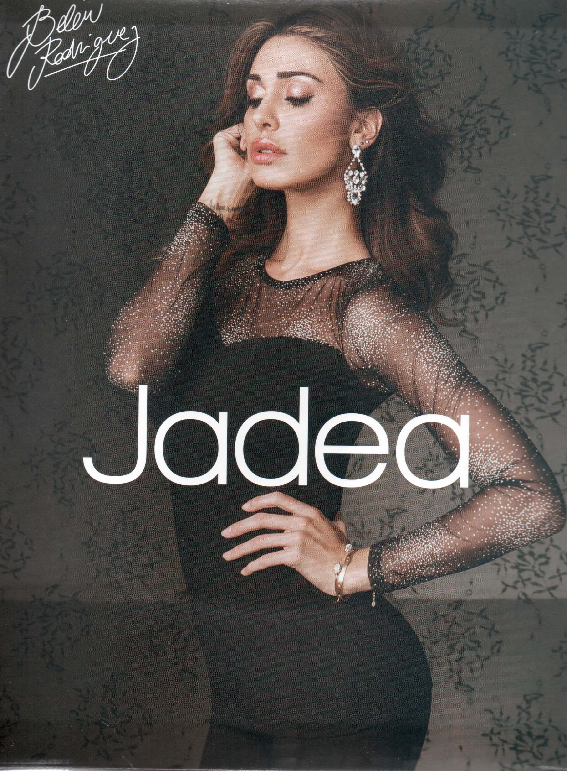 t shirt jadea