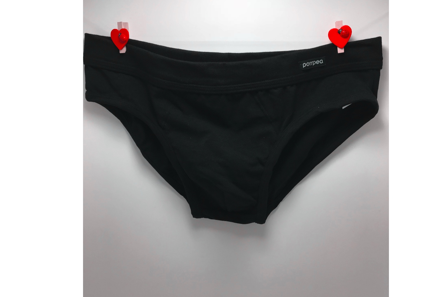 pompea slip concept – Il Regno dell'Intimo - Intimo Online Shop