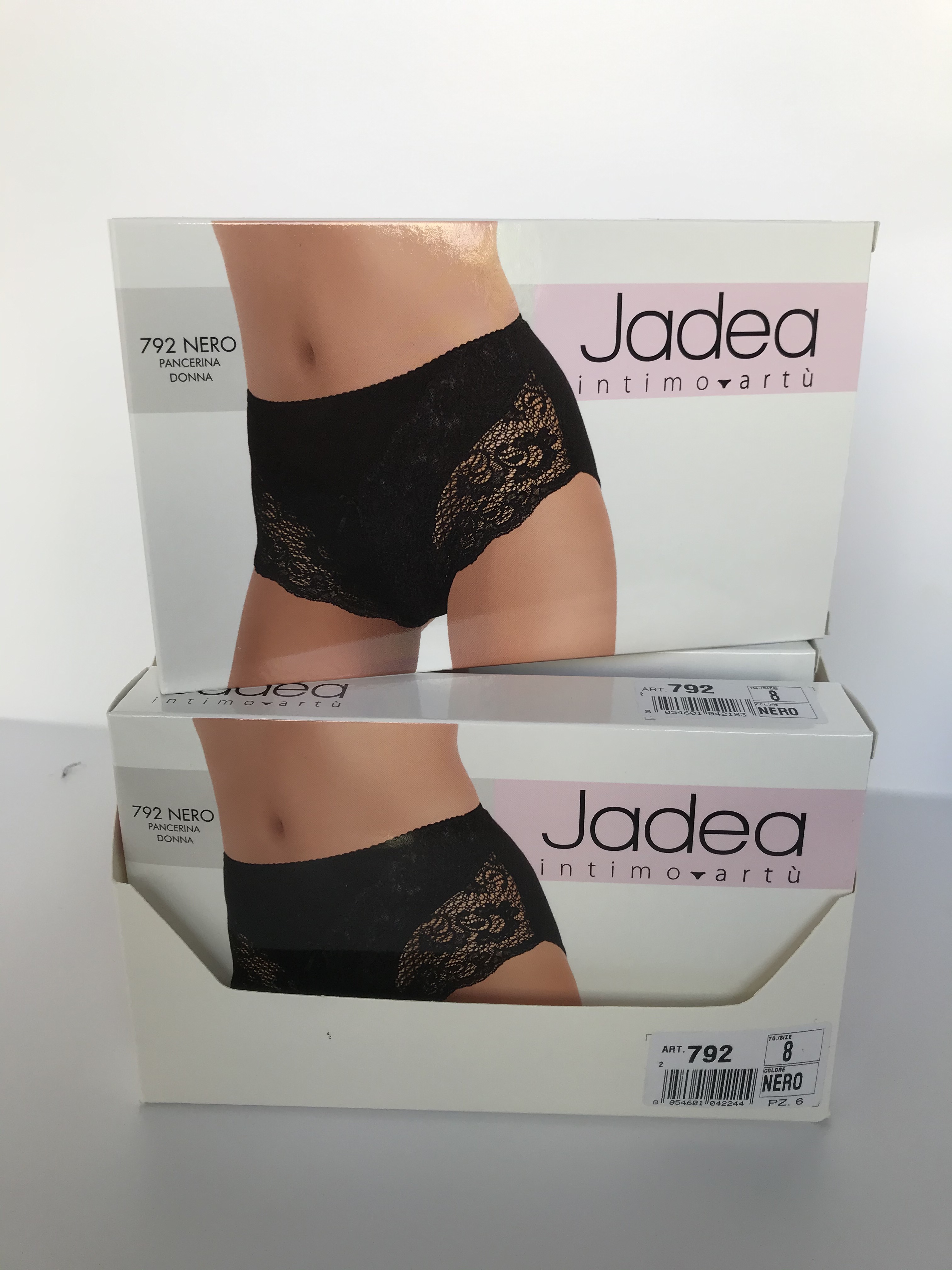 jadea 792