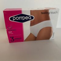 intimo online shop