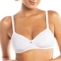 negozi online intimo